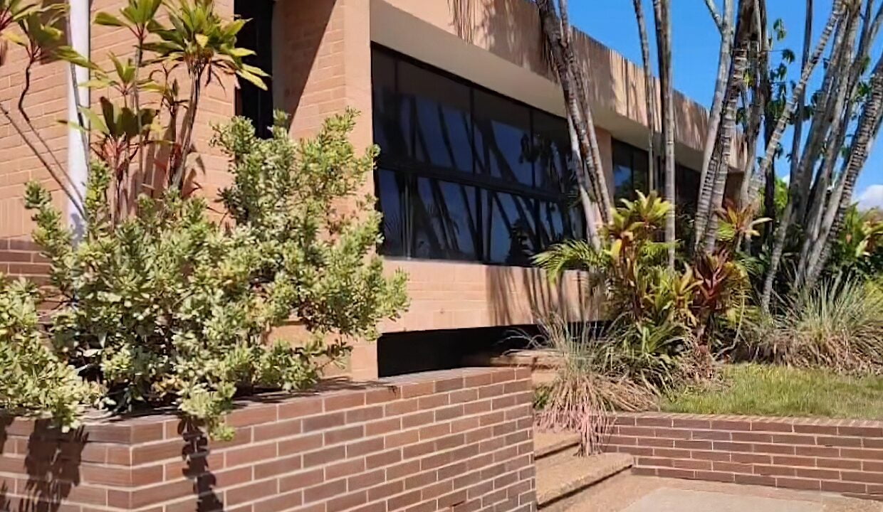 Captura de pantalla 2022-10-04 005026-edit