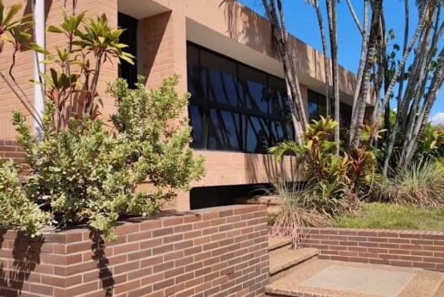 Captura de pantalla 2022-10-04 005026-edit