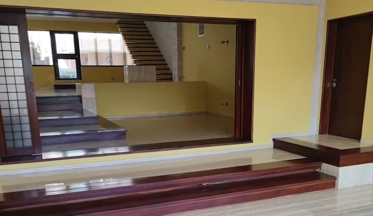 Captura de pantalla 2022-10-04 005040-edit