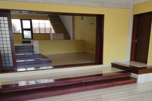 Captura de pantalla 2022-10-04 005040-edit