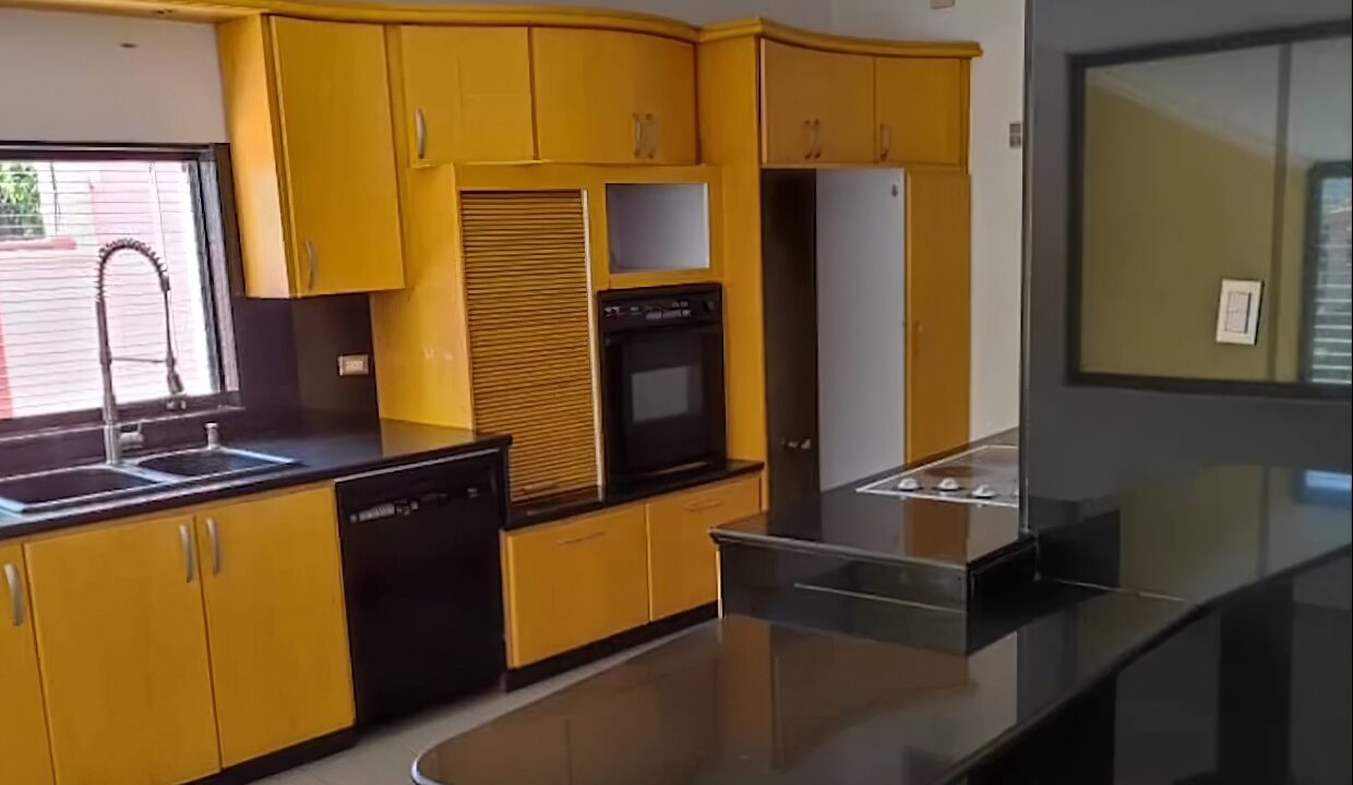 Captura de pantalla 2022-10-04 005056-edit