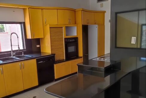 Captura de pantalla 2022-10-04 005056-edit