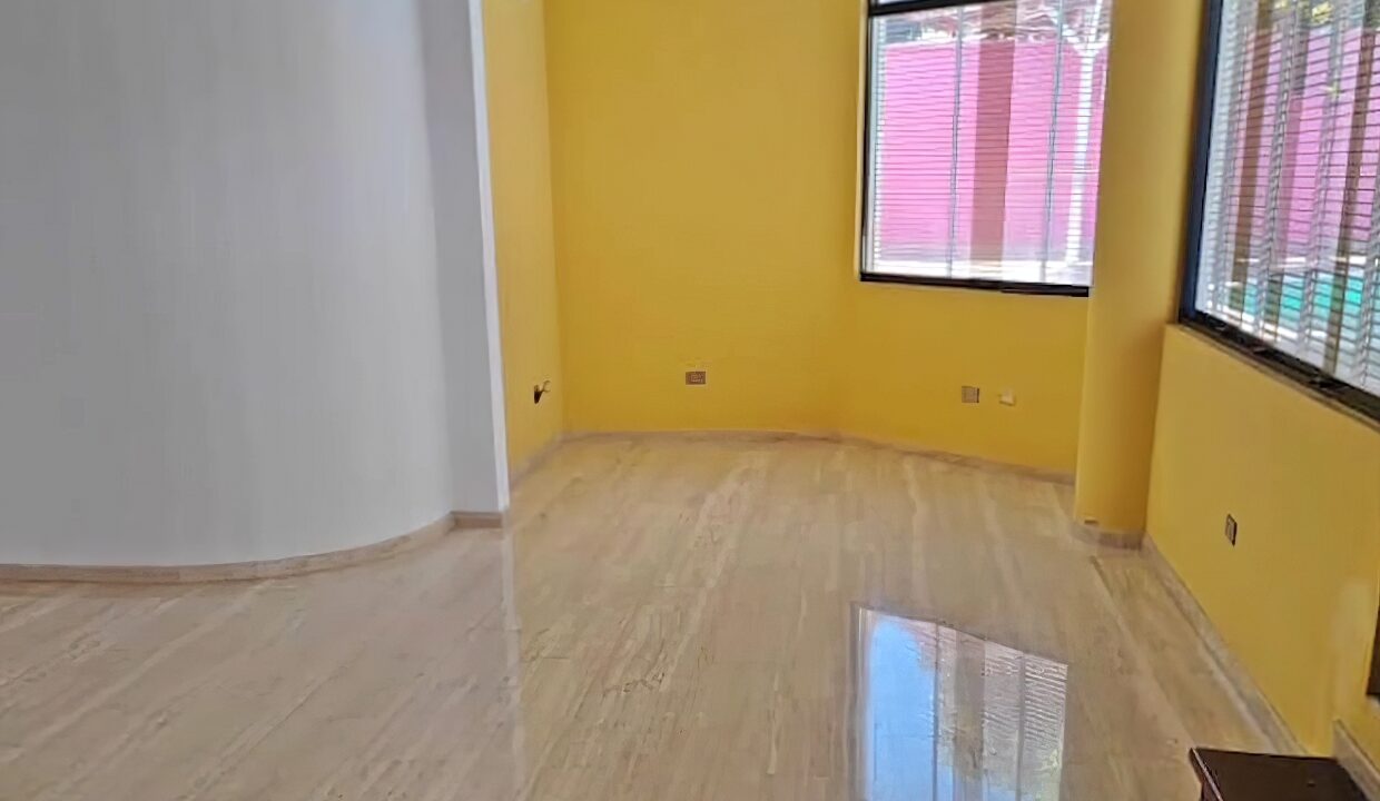 Captura de pantalla 2022-10-04 005125-edit