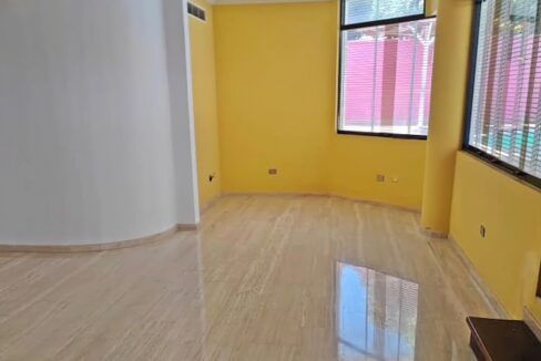 Captura de pantalla 2022-10-04 005125-edit