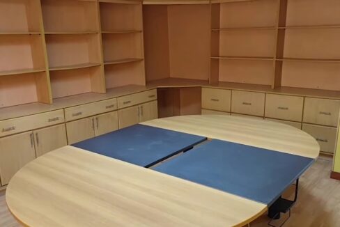 Captura de pantalla 2022-10-04 005137-edit