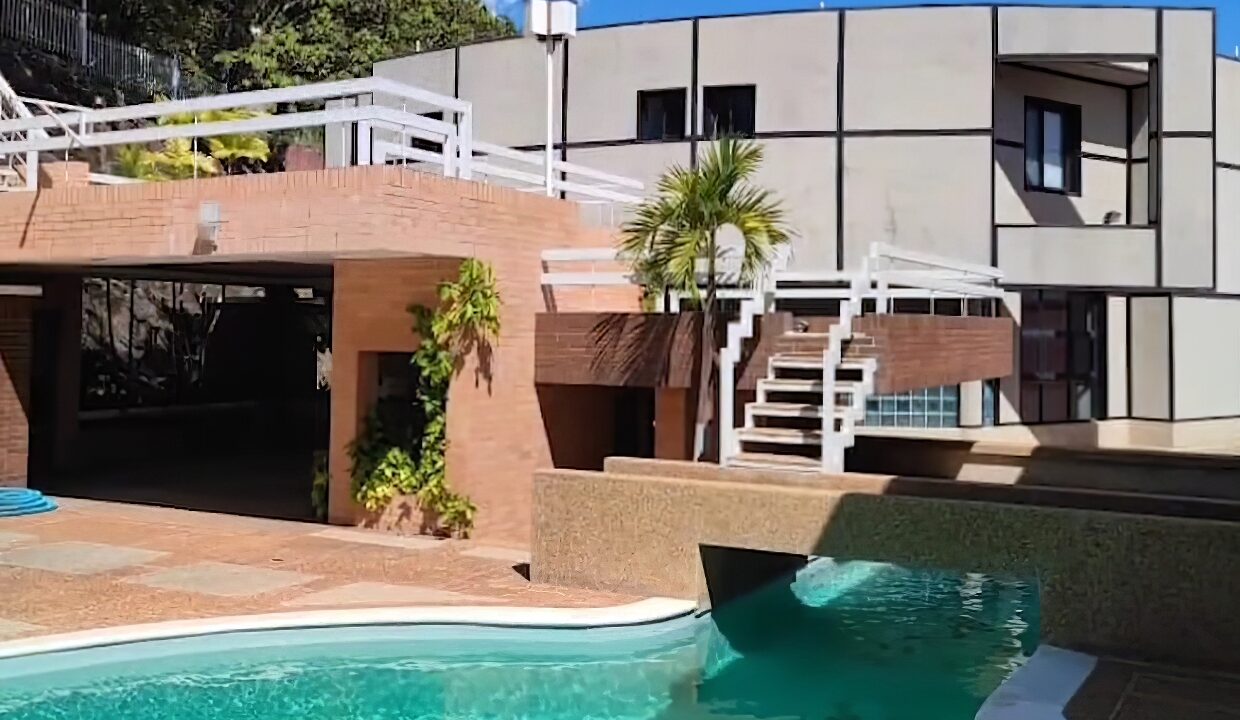 Captura de pantalla 2022-10-04 005147-edit