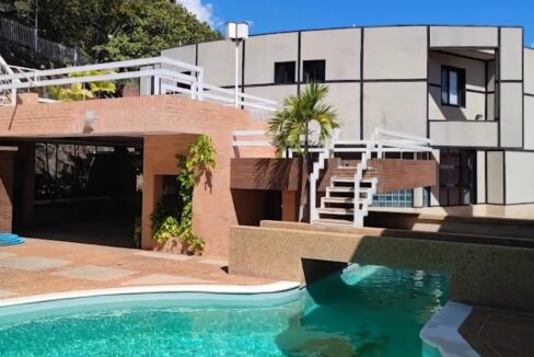 Captura de pantalla 2022-10-04 005147-edit