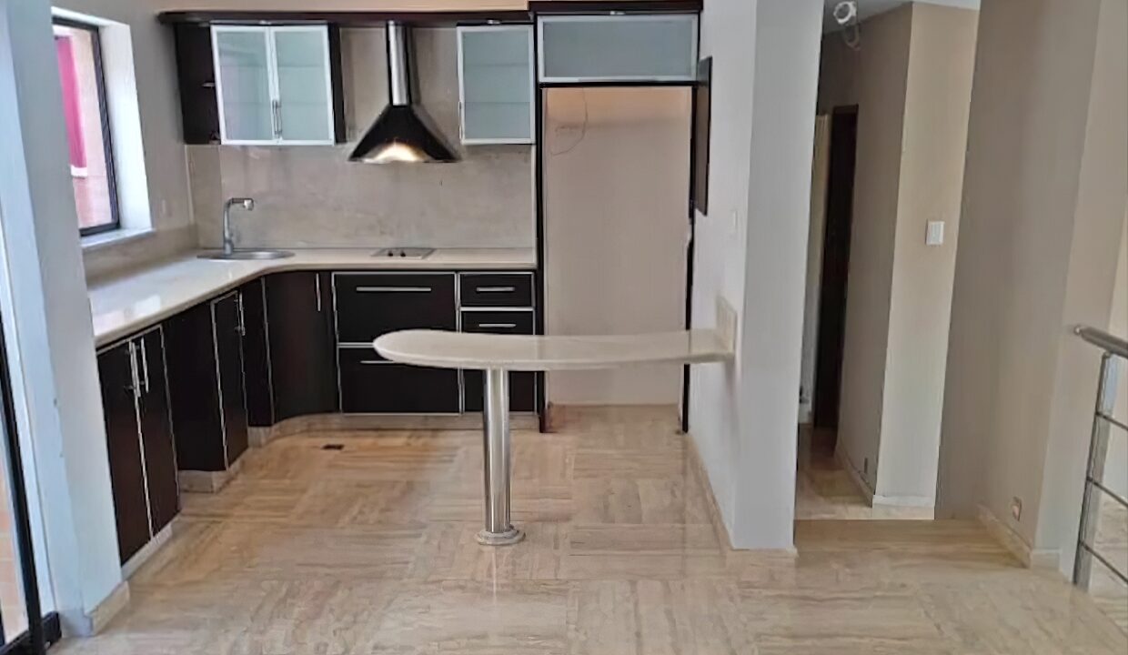 Captura de pantalla 2022-10-04 005202-edit