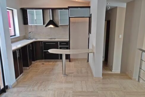 Captura de pantalla 2022-10-04 005202-edit