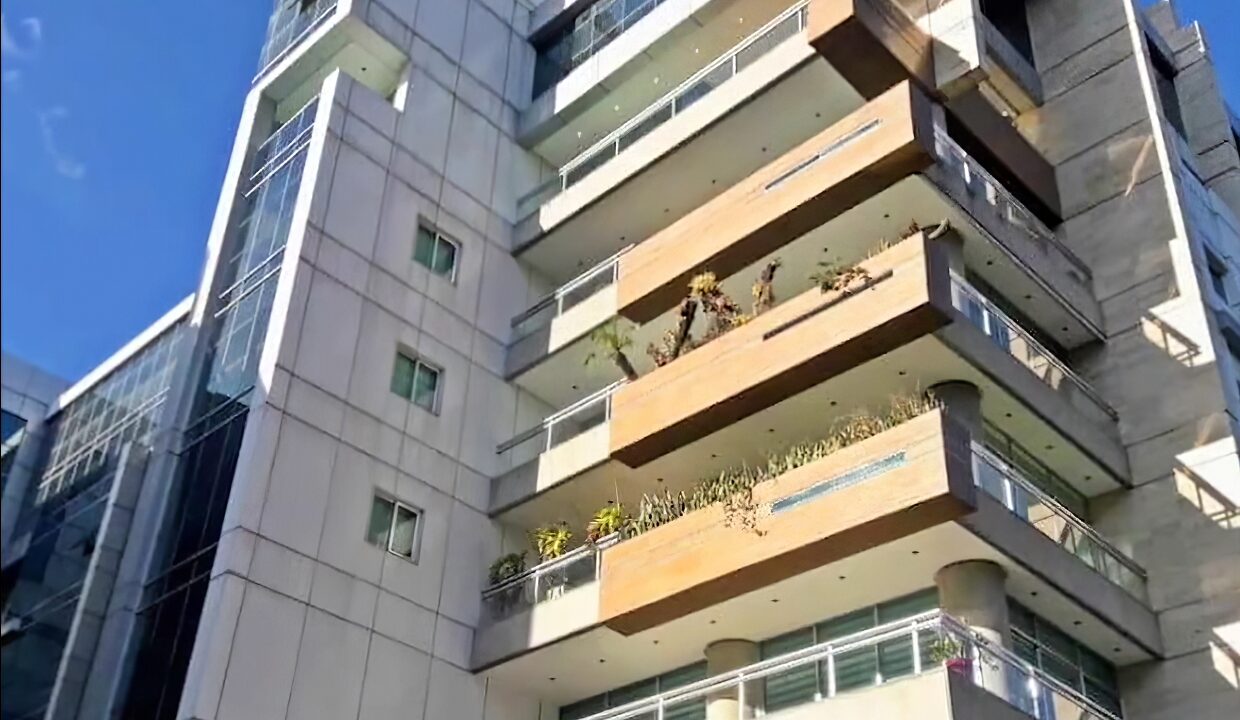 Captura de pantalla 2022-10-04 005845-edit