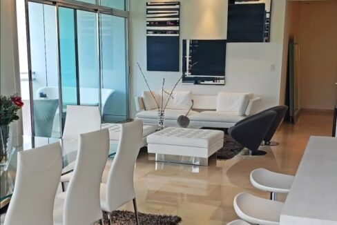 Captura de pantalla 2022-10-04 005920-edit