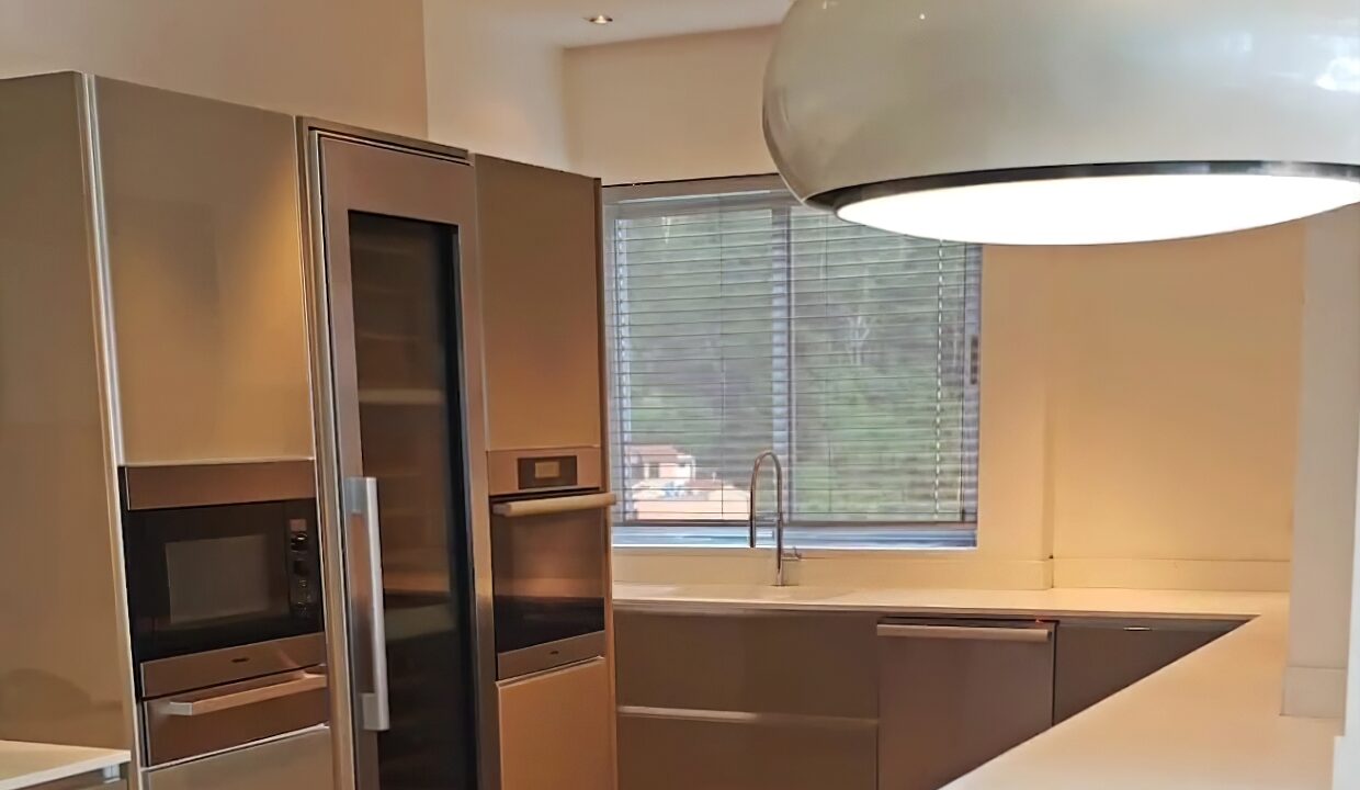 Captura de pantalla 2022-10-04 005938-edit