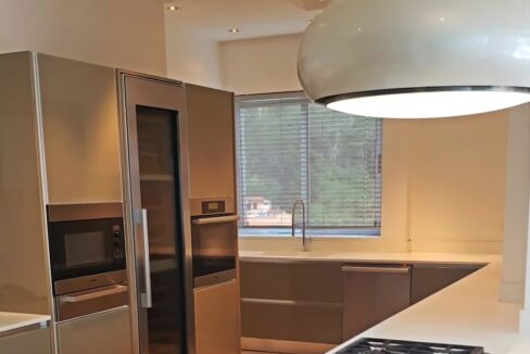 Captura de pantalla 2022-10-04 005938-edit