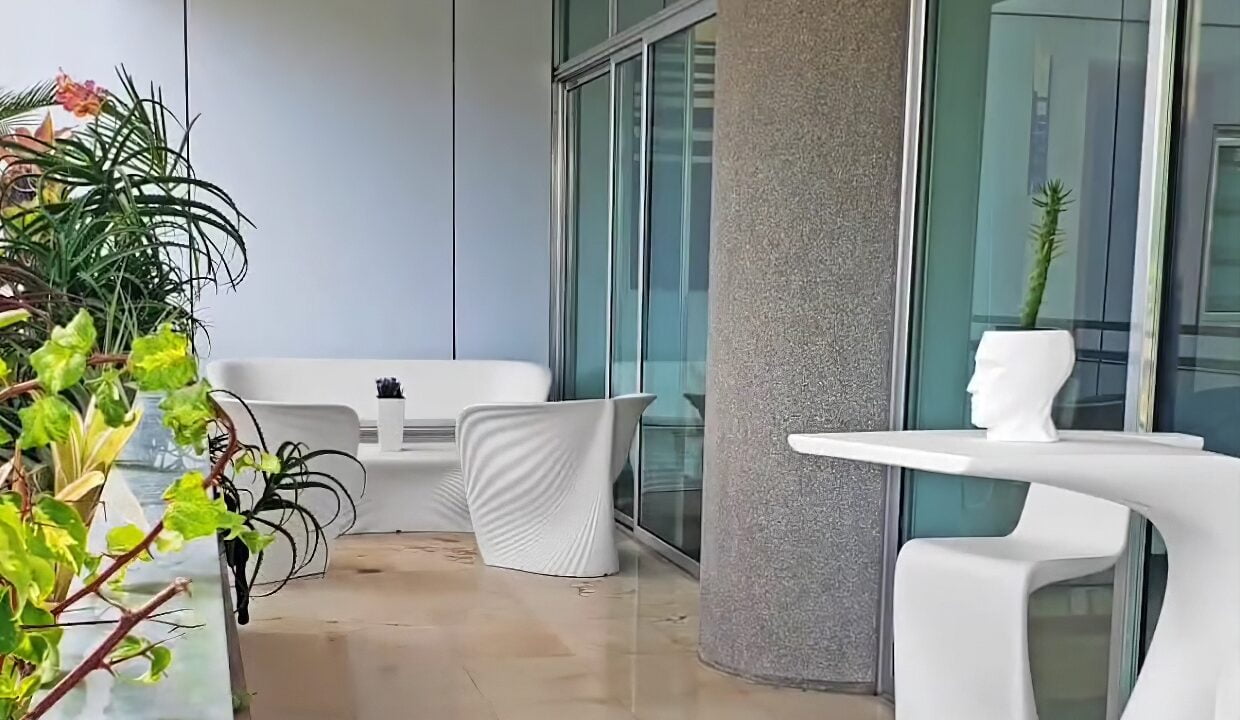 Captura de pantalla 2022-10-04 005949-edit