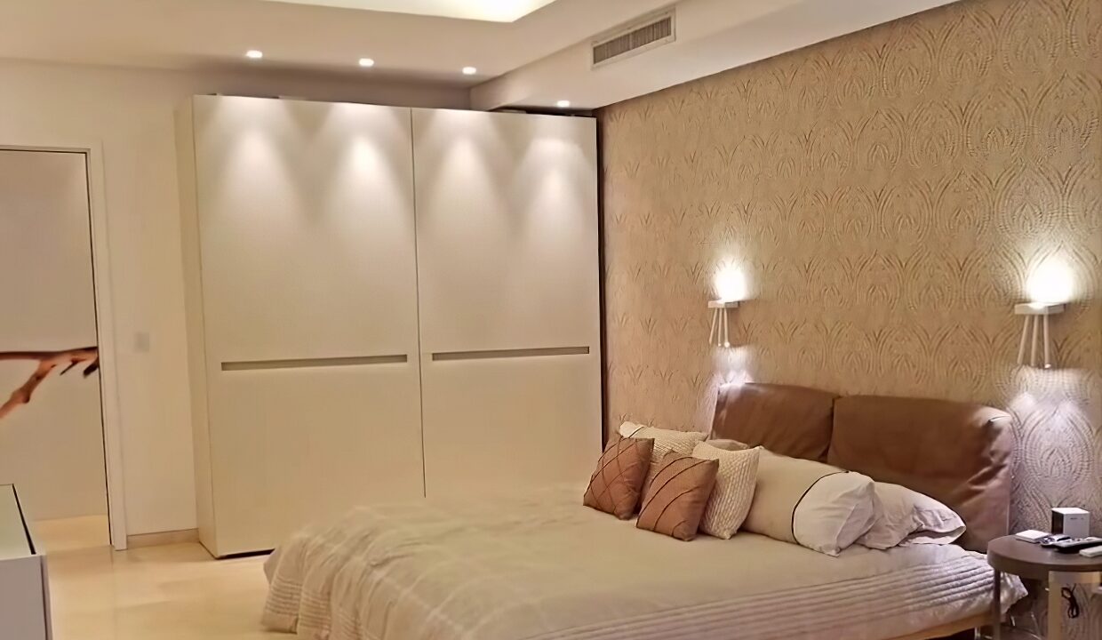 Captura de pantalla 2022-10-04 010002-edit