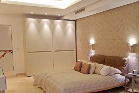 Captura de pantalla 2022-10-04 010002-edit