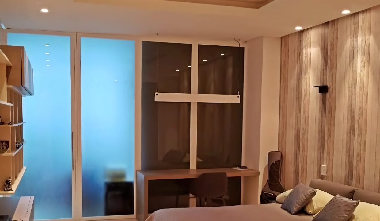 Captura de pantalla 2022-10-04 010014-edit