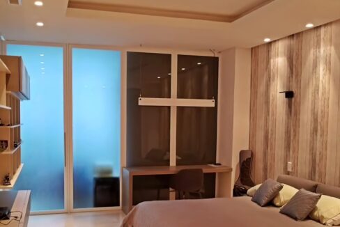 Captura de pantalla 2022-10-04 010014-edit