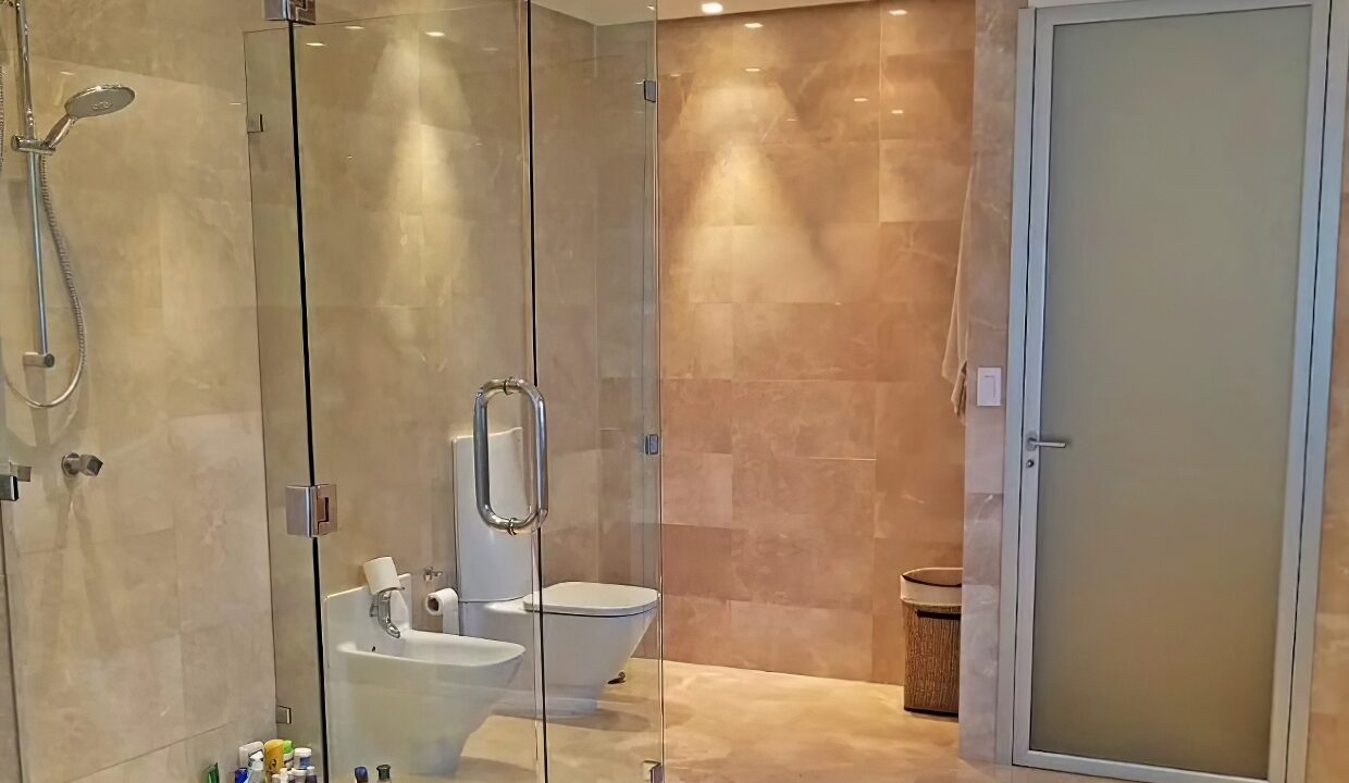 Captura de pantalla 2022-10-04 010027-edit