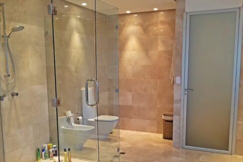 Captura de pantalla 2022-10-04 010027-edit