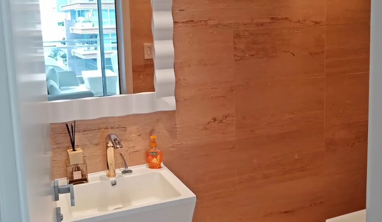 Captura de pantalla 2022-10-04 010040-edit