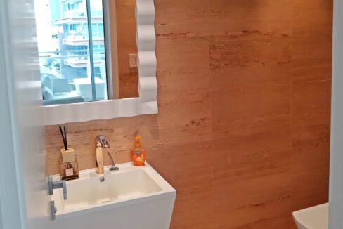 Captura de pantalla 2022-10-04 010040-edit