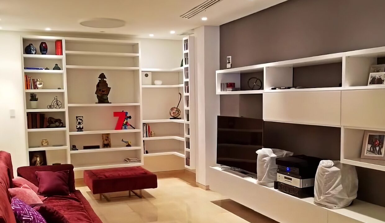 Captura de pantalla 2022-10-04 010053-edit