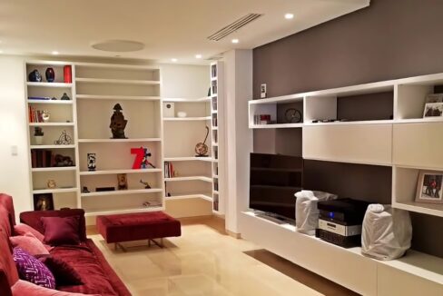 Captura de pantalla 2022-10-04 010053-edit