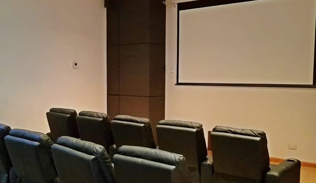 Captura de pantalla 2022-10-04 010105-edit