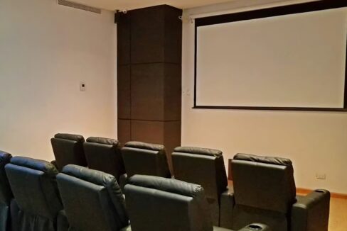 Captura de pantalla 2022-10-04 010105-edit