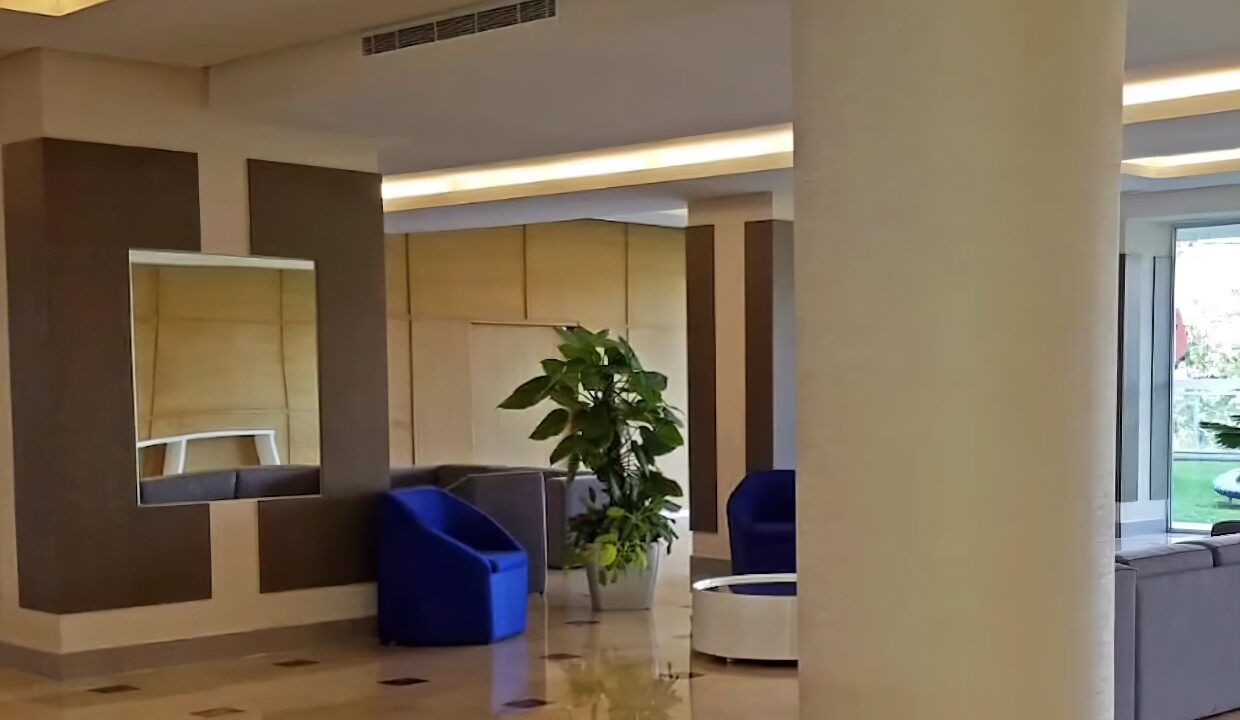 Captura de pantalla 2022-10-04 010119-edit