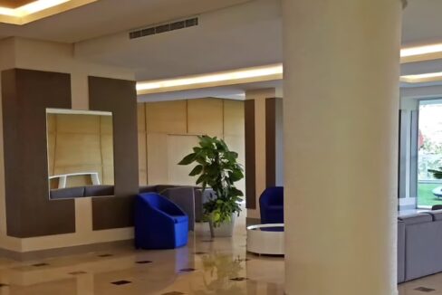 Captura de pantalla 2022-10-04 010119-edit