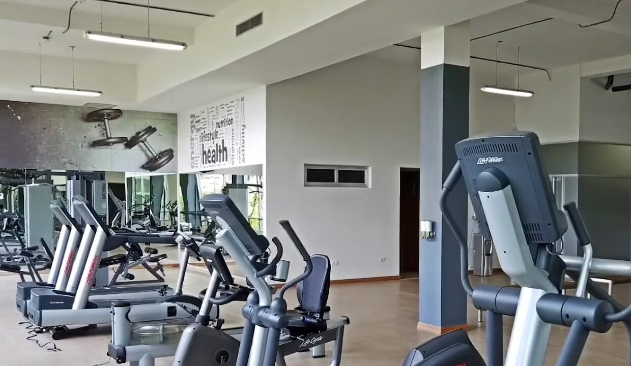 Captura de pantalla 2022-10-04 010141-edit