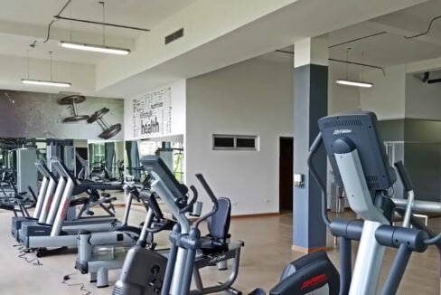 Captura de pantalla 2022-10-04 010141-edit