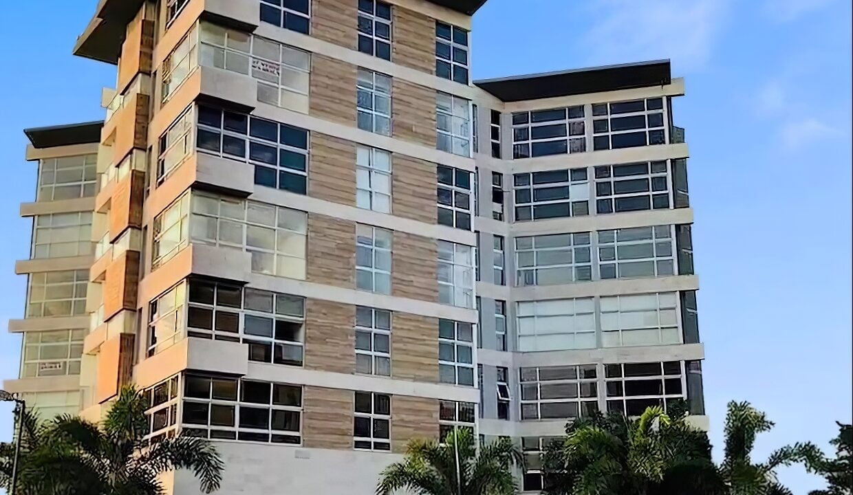 Captura de pantalla 2022-10-05 165550-edit