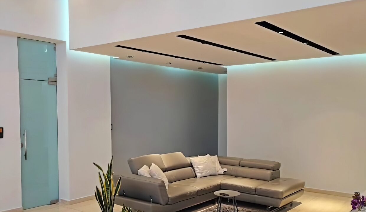 Captura de pantalla 2022-10-05 165611-edit