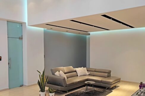 Captura de pantalla 2022-10-05 165611-edit