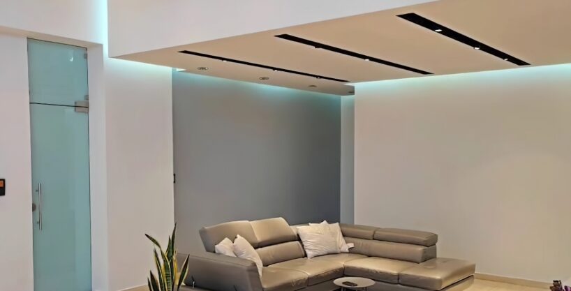 Venta de Apartamento PH en Club Guataparo Country