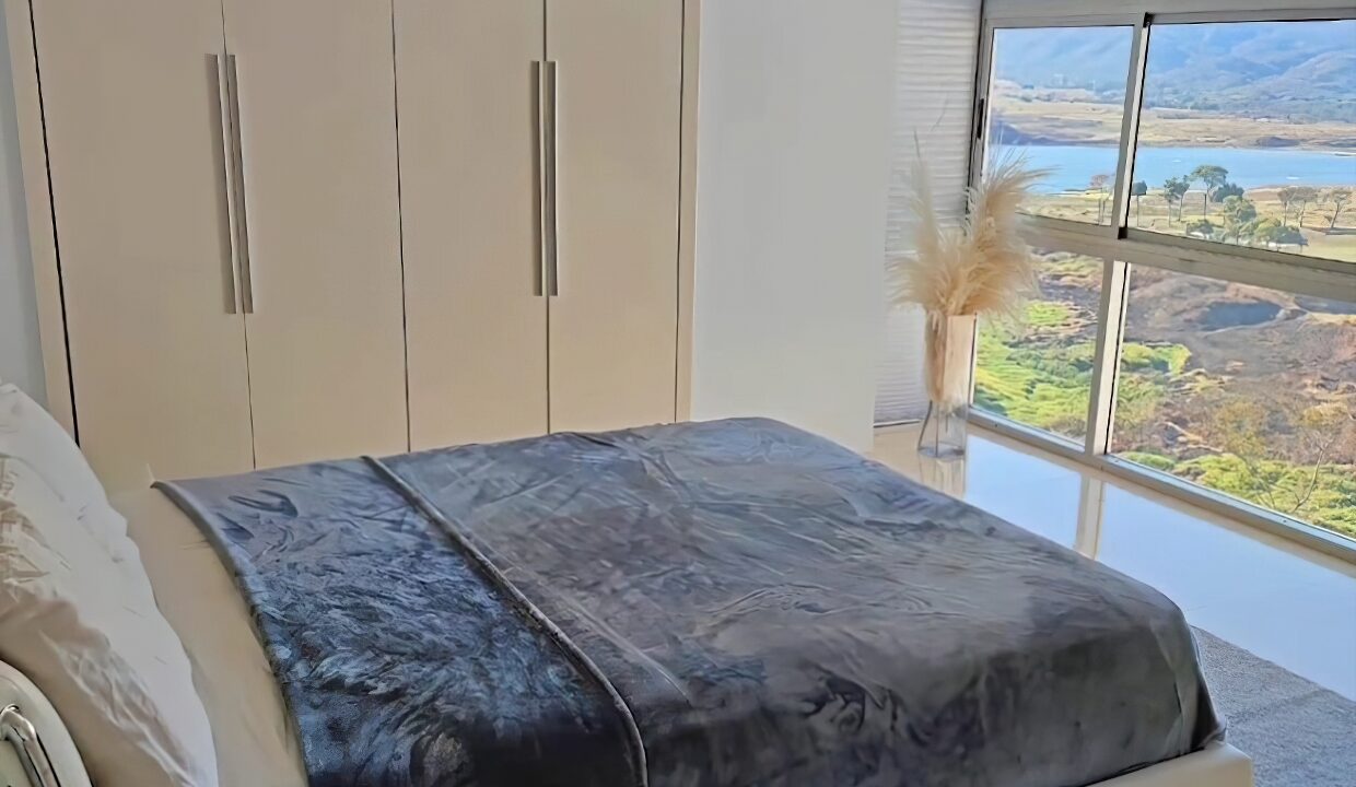 Captura de pantalla 2022-10-05 165623-edit