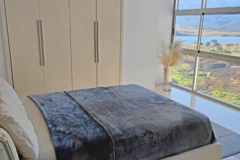 Captura de pantalla 2022-10-05 165623-edit