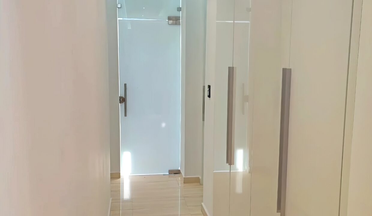 Captura de pantalla 2022-10-05 165647-edit