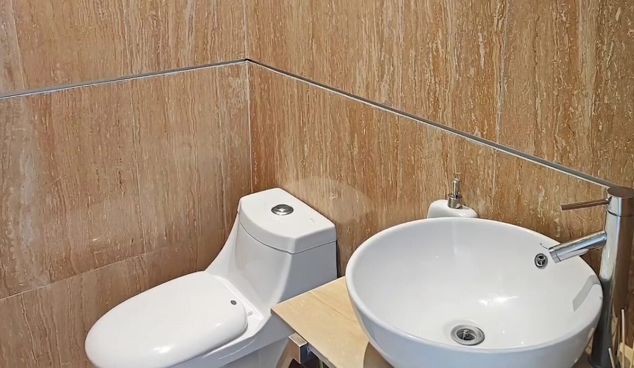 Captura de pantalla 2022-10-05 165659-edit