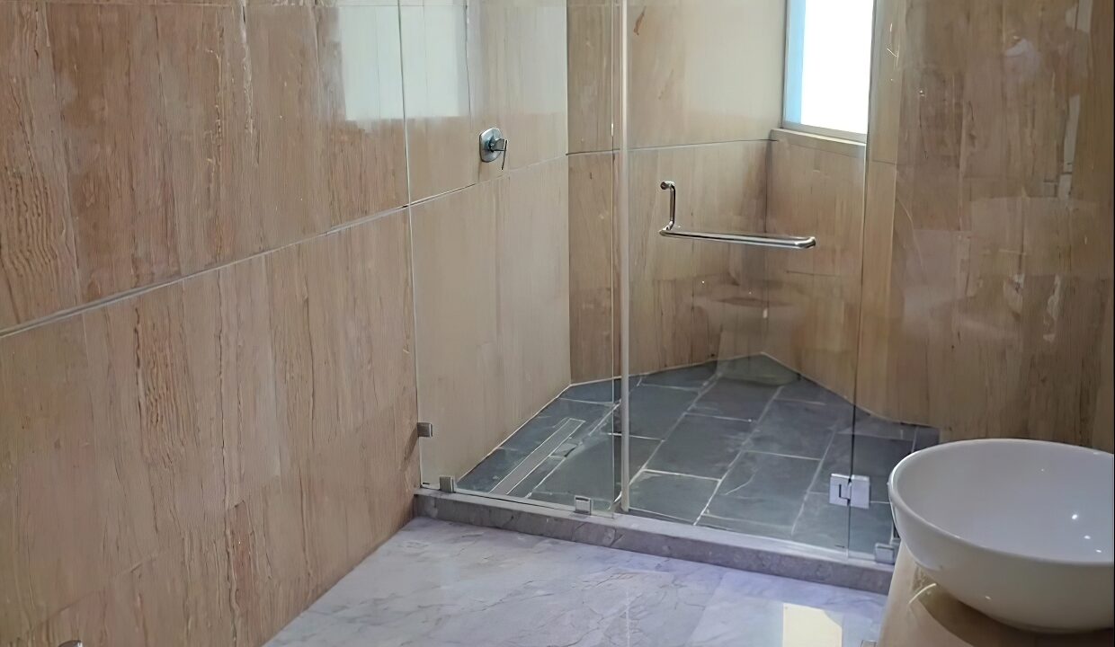 Captura de pantalla 2022-10-05 165708-edit