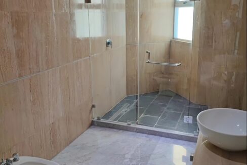 Captura de pantalla 2022-10-05 165708-edit