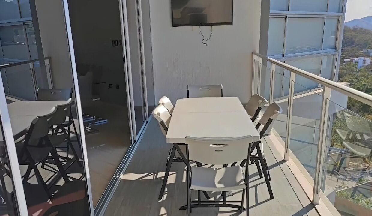 Captura de pantalla 2022-10-05 165719-edit