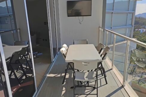 Captura de pantalla 2022-10-05 165719-edit