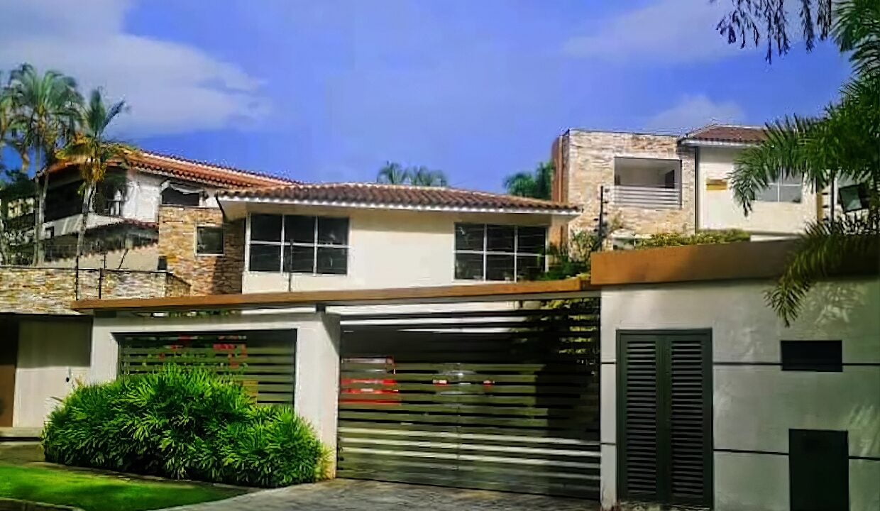 Captura de pantalla 2022-10-05 212045-edit