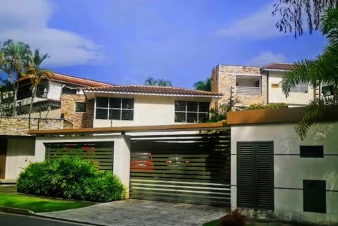 Captura de pantalla 2022-10-05 212045-edit