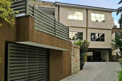 Captura de pantalla 2022-10-05 212116-edit