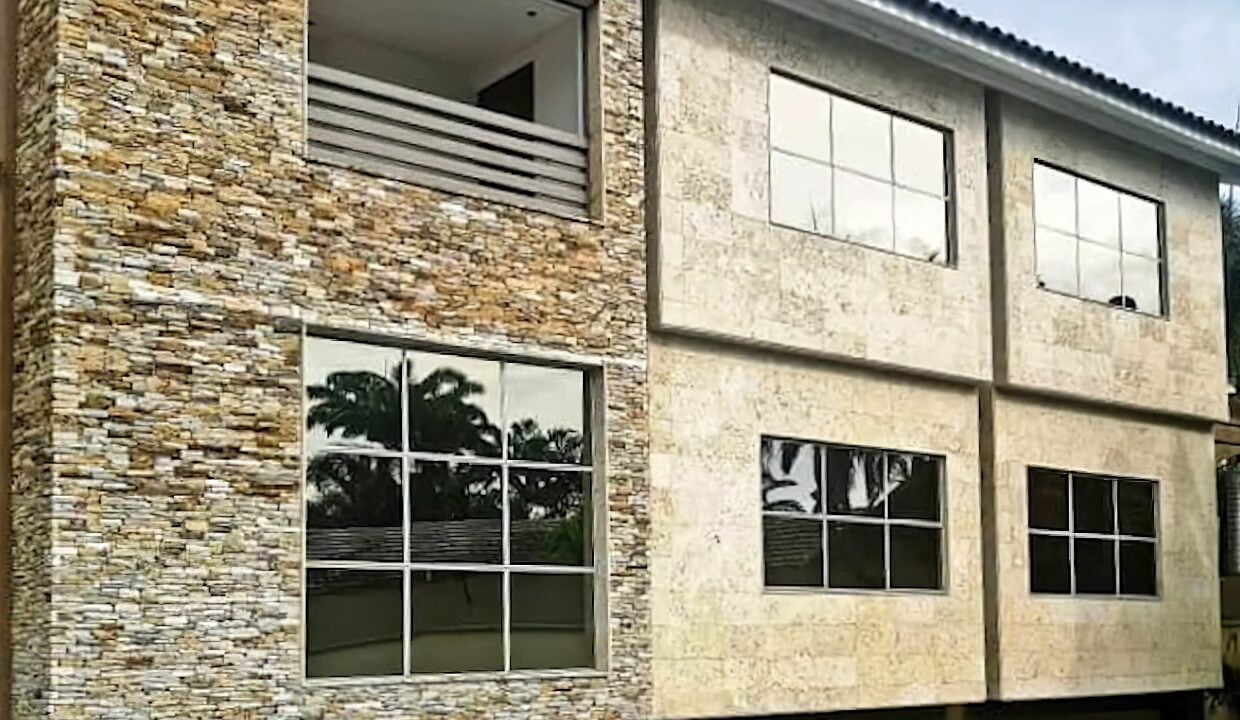 Captura de pantalla 2022-10-05 212128-edit